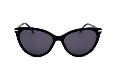 Carolina Herrera - HER 0093/S